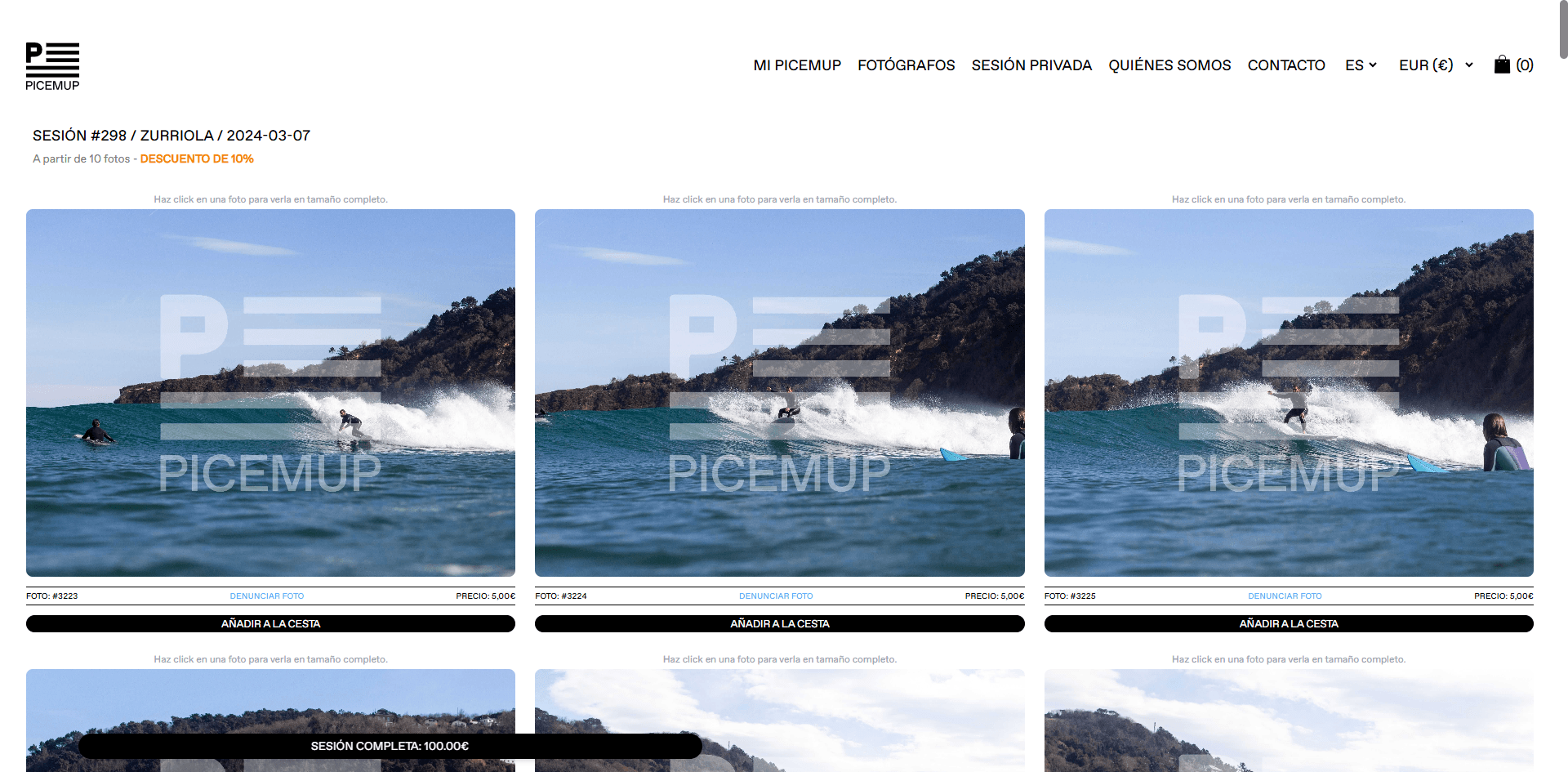 picemup2